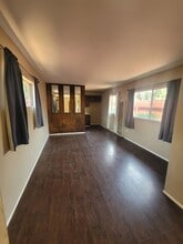 34726 Pecan Ave in Yucaipa, CA - Building Photo - Building Photo