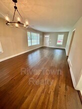 2731 Central Ave in Memphis, TN - Building Photo - Building Photo