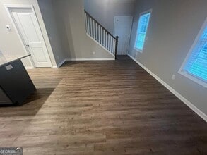 1551 Bostwick Rd in Madison, GA - Building Photo - Building Photo