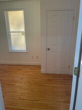 58 Broadway, Unit #1 in Somerville, MA - Building Photo - Building Photo