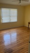 1578 Druid Hill Dr in Birmingham, AL - Building Photo - Building Photo