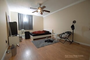 20 Radcliffe Rd, Unit 106 in Boston, MA - Building Photo