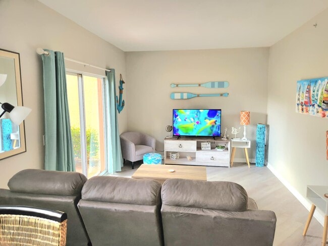 property at 15625 Ocean Walk Cir