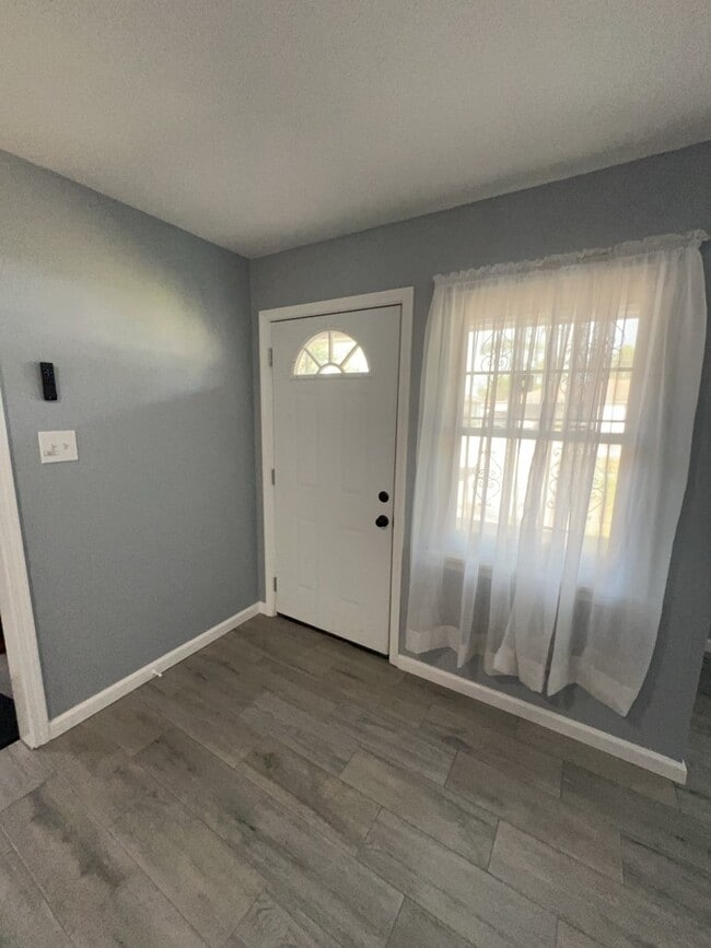 3106 Madeley St in Houston, TX - Building Photo - Building Photo