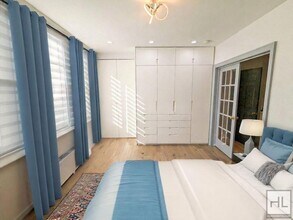 62 STREET in Queens, NY - Building Photo - Building Photo