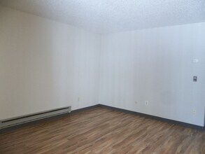 1209 W Plum St in Fort Collins, CO - Building Photo - Building Photo