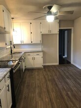 4601 Rutland Ave in Fort Worth, TX - Building Photo - Building Photo