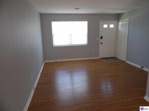 321 Crossgate Rd in Elizabethtown, KY - Building Photo - Building Photo