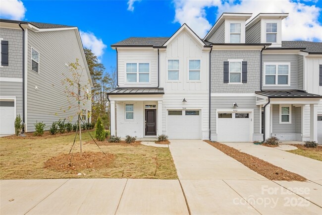 property at 9646 Munsing Dr