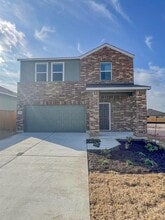 254 The Bad Wy in Jarrell, TX - Building Photo - Building Photo