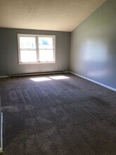 3509 Buckhorn Dr in Lexington, KY - Building Photo - Building Photo