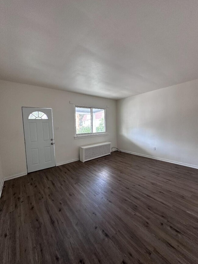 153 Boland Ave in Wilkes-Barre, PA - Building Photo - Building Photo