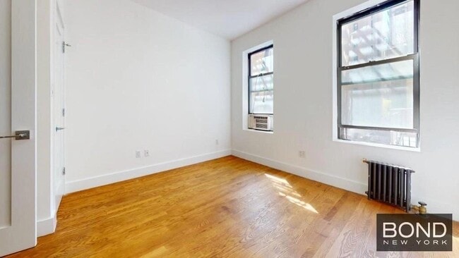 property at 588 Amsterdam Ave