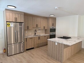 101 S Plaza Pl in Atlantic City, NJ - Building Photo - Building Photo