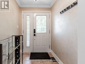 7 Point O'Woods Dr in Vaughan, ON - Building Photo - Building Photo