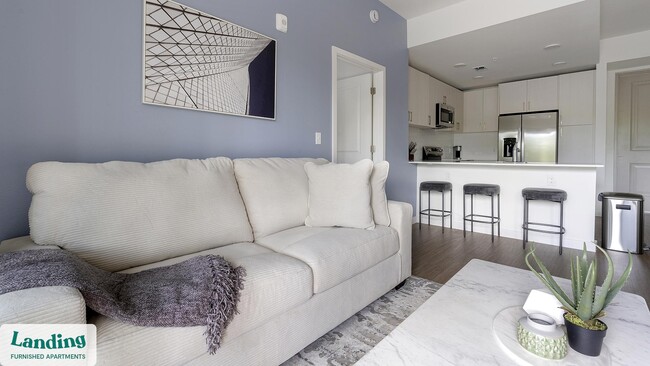 7301 Lake Bank Lp