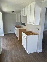 138 12th Ave S in Jacksonville Beach, FL - Building Photo
