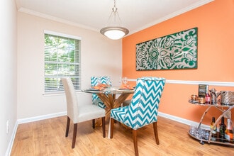Wellington Ridge in Lawrenceville, GA - Building Photo - Interior Photo