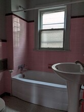 2195 Springle St in Detroit, MI - Building Photo - Building Photo