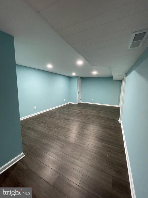 106 Marley Station Rd in Glen Burnie, MD - Building Photo - Building Photo