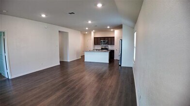 2335 Hankinson Ln in Royse City, TX - Building Photo - Building Photo