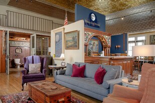 316 Court St in Oshkosh, WI - Building Photo