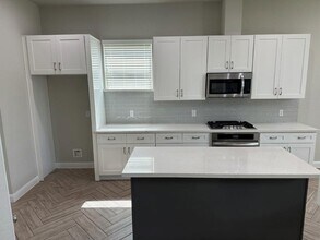 16419 Lakewood Field Dr in Tomball, TX - Building Photo - Building Photo
