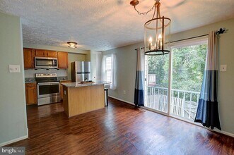 7622 Mandan Rd in Greenbelt, MD - Building Photo - Building Photo