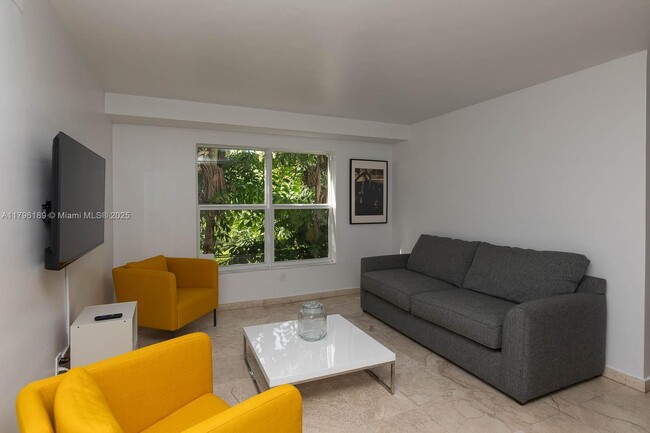 property at 1498 Jefferson Ave