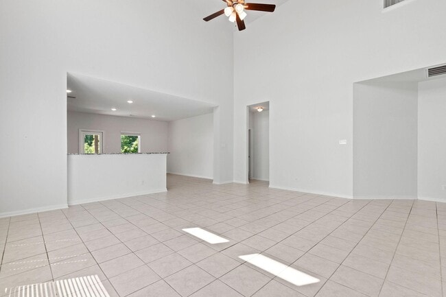 property at 5319 Rivers Edge Dr