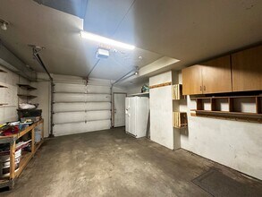 1310 Woll Rd in North Pole, AK - Building Photo - Building Photo