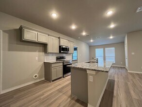 7202 25th St in Lubbock, TX - Building Photo - Building Photo