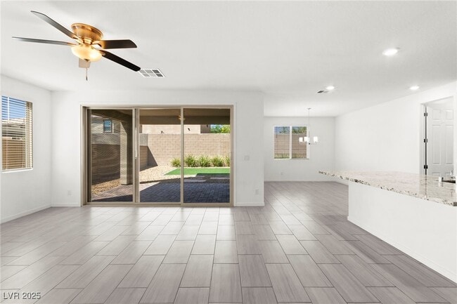 property at 767 Tallgrass St