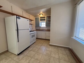 1328 Market St in Colorado Springs, CO - Building Photo - Building Photo