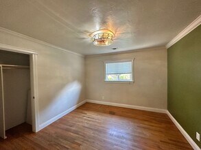 5101 Bidwell Rd in Redding, CA - Building Photo - Building Photo