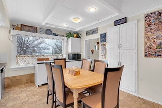 46 Falaise Rd in Toronto, ON - Building Photo - Building Photo