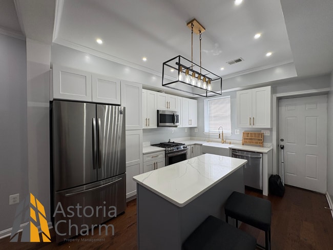 2617 Sloatfield Ave in Baltimore, MD - Building Photo - Building Photo