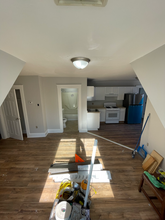 33 Orne St in Worcester, MA - Building Photo - Building Photo