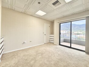 1885 Main St in Wailuku, HI - Building Photo - Building Photo