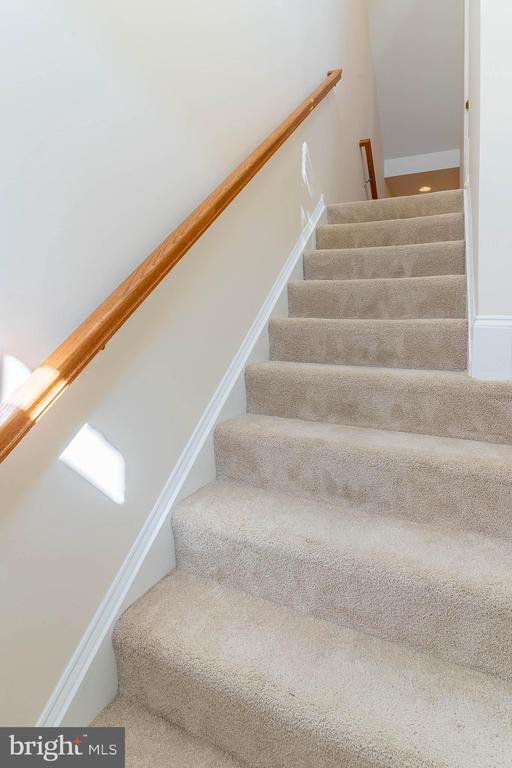 15675 William Bayliss Ct in Woodbridge, VA - Building Photo - Building Photo