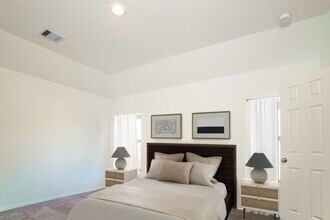 1718 Campos Ct in Conroe, TX - Building Photo - Building Photo