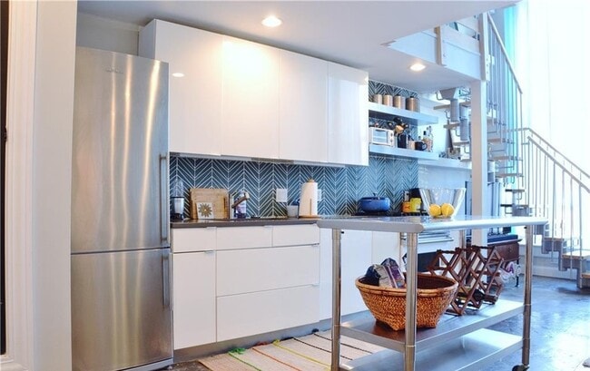 500 Delaware St in Kansas City, MO - Building Photo - Building Photo