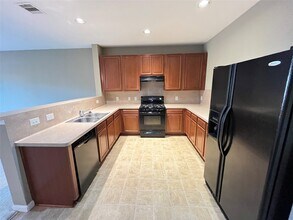 29203 Legends Worth Dr in Spring, TX - Building Photo - Building Photo