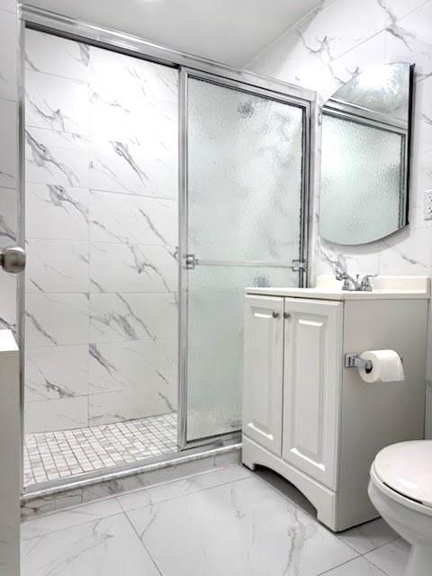 45-25 163rd St in Queens, NY - Building Photo