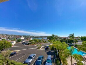 22608 La Puebla in Mission Viejo, CA - Building Photo - Building Photo