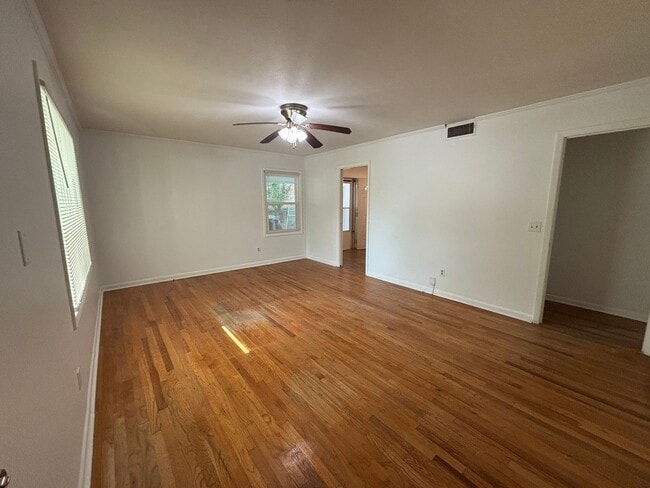 4519 Lasalle Dr in Columbus, GA - Building Photo - Building Photo