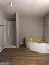 983 Squirrel Hollow Rd in Monroe, GA - Building Photo - Building Photo