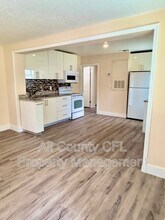 30 Lemon Ln in Casselberry, FL - Building Photo - Building Photo