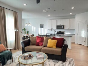 19320 Forman Dr in Pflugerville, TX - Building Photo - Building Photo