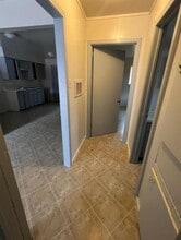 5434 Makeig St in Houston, TX - Building Photo - Building Photo
